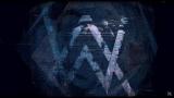 Free Video Music Ina Wroldsen - Strongest (Alan Walker Remix) Terbaru
