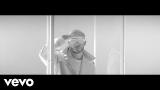 Video DJ Snake, Sheck Wes - Enzo ft. Offset, 21 Savage, Gucci Mane Terbaik