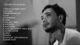 Download Video The Best Of KIS Band Bali baru