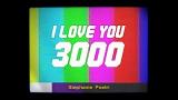 Download Lagu Stephanie Poetri - I Love You 3000 (Official ic eo) Music - zLagu.Net