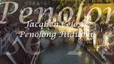 Download Video Lagu Penolong upku - Jecqlien Celosse Music Terbaru