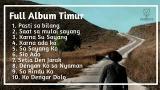 Video Lagu Music Full album NEAR terbaru 16.11.2018 | cover lagu timur papua pasti sa bilang, karna su sayang Gratis