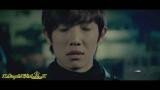 Music Video MBLAQ - IT'S WAR - 전쟁이야 - OFFICIAL MUSIC VIDEO - [HD] Terbaru