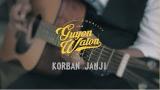 Free Video Music KORBAN JANJI - GUYON WATON (LIRIK) di zLagu.Net