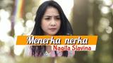 Lagu Video Menerka Nerka - Nagita Slavina (eo lirik) lagu terbaru 2019 Terbaru