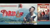 Video Video Lagu Siantar Rap Foundation | Pariban | OST Pariban Idola Dari Tanah Jawa - The Movie | 9 Mei Di Bioskop Terbaru