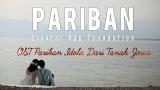 Download Video PARIBAN -SIANTAR RAP FOUNDATION (OST Pariban Idola Dari Tanah Jawa) || Lirik Lagu Dan Artinya || Terbaik