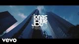 video Lagu Jonas Blue - We Could Go Back ft. Moelogo Music Terbaru - zLagu.Net