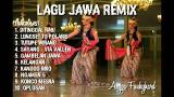 Video Lagu LAGU JAWA REMIX • Angga Funkyhard Music baru