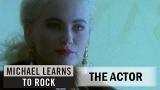 Download Video Michael Learns To Rock - The Actor [Official eo]