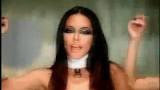 video Lagu Aaliyah - Try Again Music Terbaru