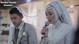 Video Musik Sholawat Ya Asyiqol thofa Clip Asian lim Wedding di zLagu.Net