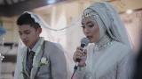 Download Lagu Pernikahan Islami Bikin Baper (sholawat ya habibal qolbi ) Music - zLagu.Net