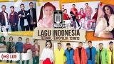 Download Video Lagu Indonesia Terbaik - Terpopuler - Terhits Sepanjang Masa | icStream Liveic icaStudios Music Terbaru - zLagu.Net