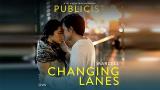 Free Video Music Marcell - Changing Lanes (Official Audio) Terbaik
