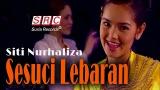 Video Lagu Siti Nurhaliza - Sesuci Lebaran (Official ic eo - HD) Musik baru