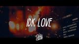 Music Video Jeremy Zucker -k love (lyric eo) Gratis