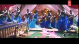 Download Video Tumse Milke Dilka Jo Haal [Full Song] | Main Hoon Na | Shahrukh Khan baru - zLagu.Net