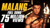 Video Lagu Malang - Full Song | DHOOM:3 | Aamir Khan | Katrina Kaif | dharth Mahadevan | Shilpa Rao Terbaik 2021