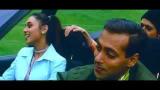 Download hindi song dil Tera Mera Dil - Chori Chori Chupke ( asgor) Video Terbaru - zLagu.Net