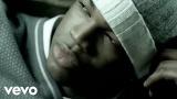 Download Lagu Ne-Yo - So Sick (Official ic eo) Video - zLagu.Net