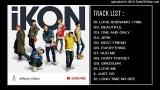 Download Video [Full Album] iKON (아이콘) - Return [2nd Album] Music Terbaru - zLagu.Net