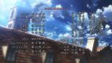 Download Video Shingeki no Kyojin ( Attack on Titan ) Opening 1 baru