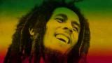 video Lagu Bob Marley - Could You Be Loved (HQ) Music Terbaru