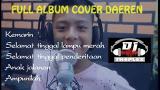 Video Lagu Lagu Lagu Cover Terbaru Daeren Okta Terbaru di zLagu.Net