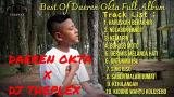 Download Video Lagu Terbaik Daeren Okta Full Album Terbaik