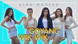 Video Lagu Lifa Nabila - Goyang Wik Wik (Official ic eo)