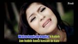 Download Video Lagu Full Album Elsa Pitaloka - Balulua tangih Ka Dado Music Terbaru