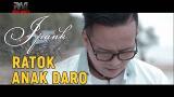Music Video IPANK - RATOK ANAK DARO (Official eo Maker) Terbaru - zLagu.Net