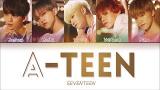 Download Video 세븐틴(SEVETEEN) - 'A-TEEN (에이틴 OST)' LYRICS (Color Coded Eng/Rom/Han/가사) Music Terbaru - zLagu.Net