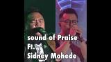 Video Lagu 'Aku Diberkati' sound of Praise ft ney Mohede