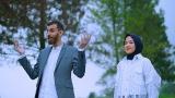 Video Lagu Music AL BARQ AL YAMANI - SABYAN Ft ADAM ALI Terbaru di zLagu.Net