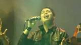 Download Video Ku up Bagimu - Sound Of Praise Music Terbaru - zLagu.Net