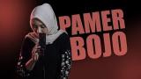 Music Video Pamer Bojo - i Kempot ( Cover ) by ic For Fun Gratis di zLagu.Net