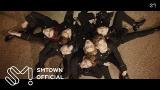 Download Video NCT U 엔시티 유 'BOSS' MV - zLagu.Net