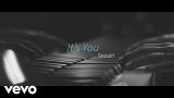 Download Video Lagu Sezairi - It's You (Official ic eo) Music Terbaru di zLagu.Net