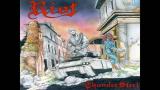 Video Lagu Riot - Thundersteel (1988) [Full Album] di zLagu.Net