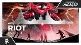 Lagu Video RIOT - Overkill [Monstercat Release] Terbaru di zLagu.Net