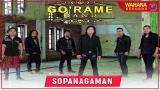 Video Lagu GO'RAME BAND - SOPANAGAMAN (Official eo) | Lagu Batak Musik Terbaru di zLagu.Net