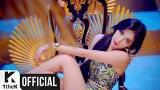 Download Video [MV] HyunA(현아) _ Red(빨개요) Music Terbaik