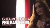 Video Music Ghea Monderela - Prei Kanan Kiri (Official ic eo) | SKA Koplo Version 2021