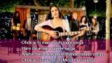 video Lagu Heer Heer full song with Lyrics | Jab Tak Hai Jaan Music Terbaru