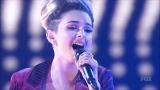Video Lagu Music Zhavia challenge Nicole - 'Killing Me Softly' | THE FOUR CHALLENGED Gratis di zLagu.Net