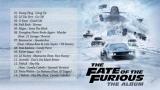 Download Video Lagu (Soundtrack) The Fate Of The Furi (Fast & Furi 8) Terbaru - zLagu.Net