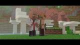 Video Lagu The Fat Rat - Monody | (Minecraft Animation) Music baru di zLagu.Net