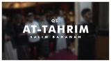 Lagu Video Salim Bahanan - At Tahrim Terbaik di zLagu.Net